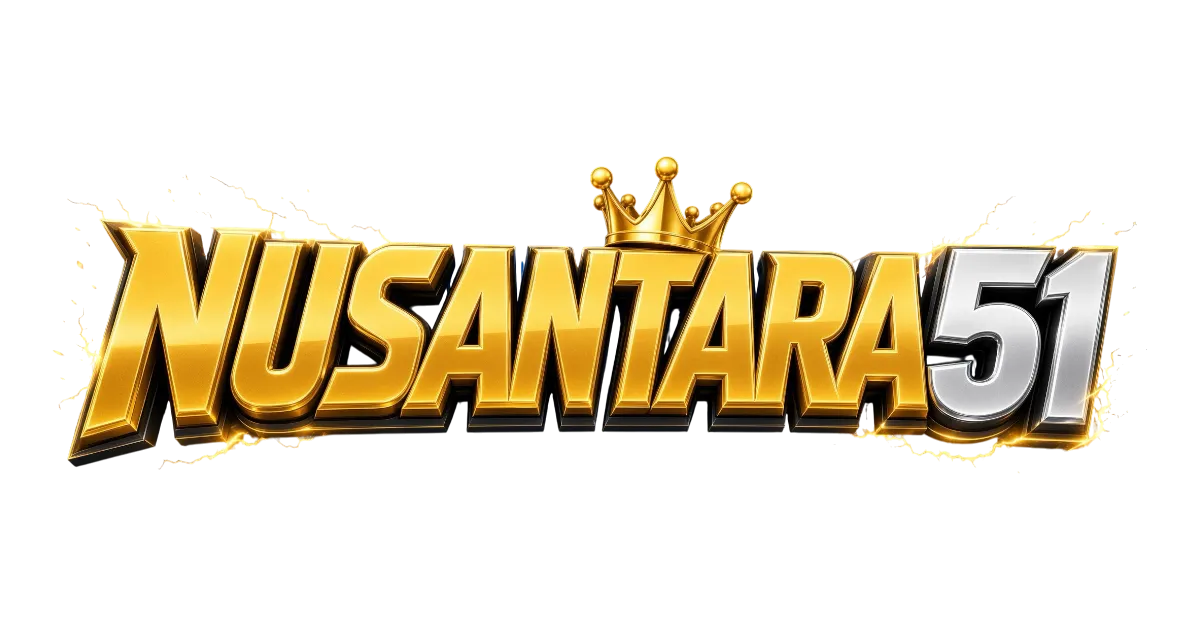 NUSANTARA51: Pusat Hiburan Game Online Terpercaya, Bayar Lunas Lebih Cepat